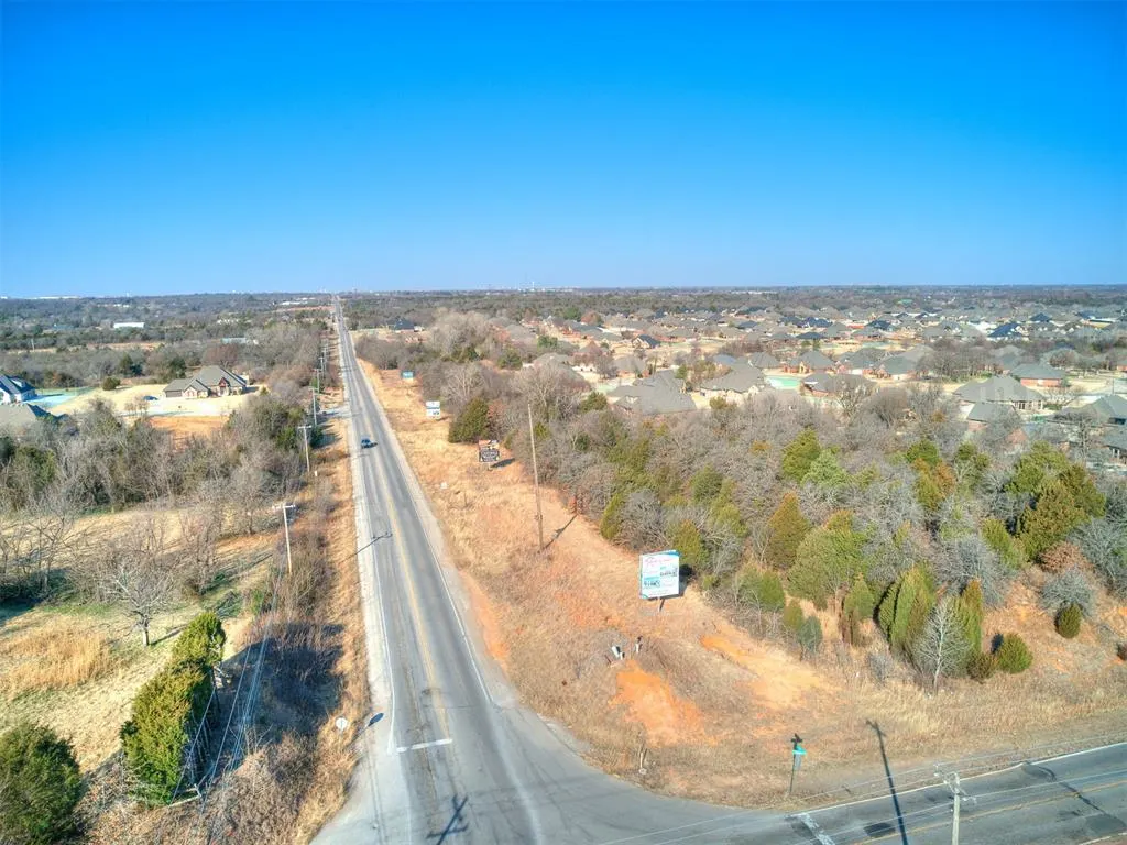 Photo 7 — 000 SE 29th Street, Oklahoma City, OK 73130