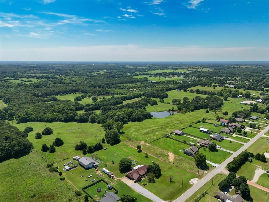Photo 4 — 00 South Rock Creek Road, Shawnee, OK 74801