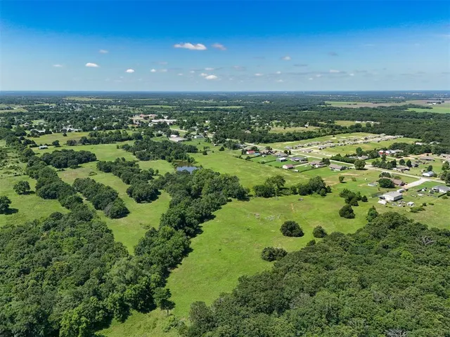 Photo 6 — 00 South Rock Creek Road, Shawnee, OK 74801