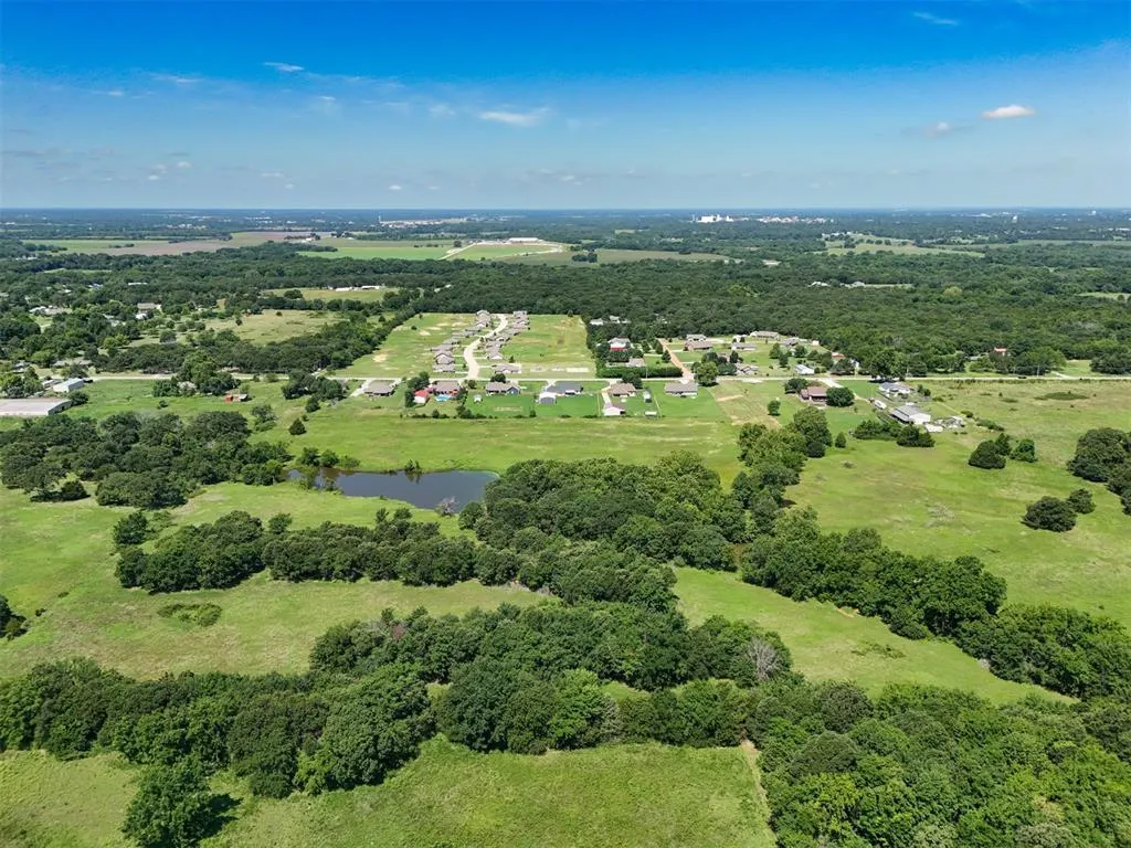 Photo 7 — 00 South Rock Creek Road, Shawnee, OK 74801