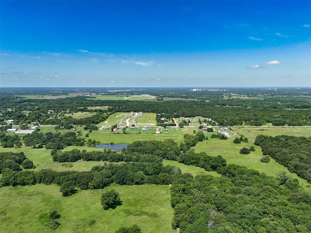 Photo 8 — 00 South Rock Creek Road, Shawnee, OK 74801
