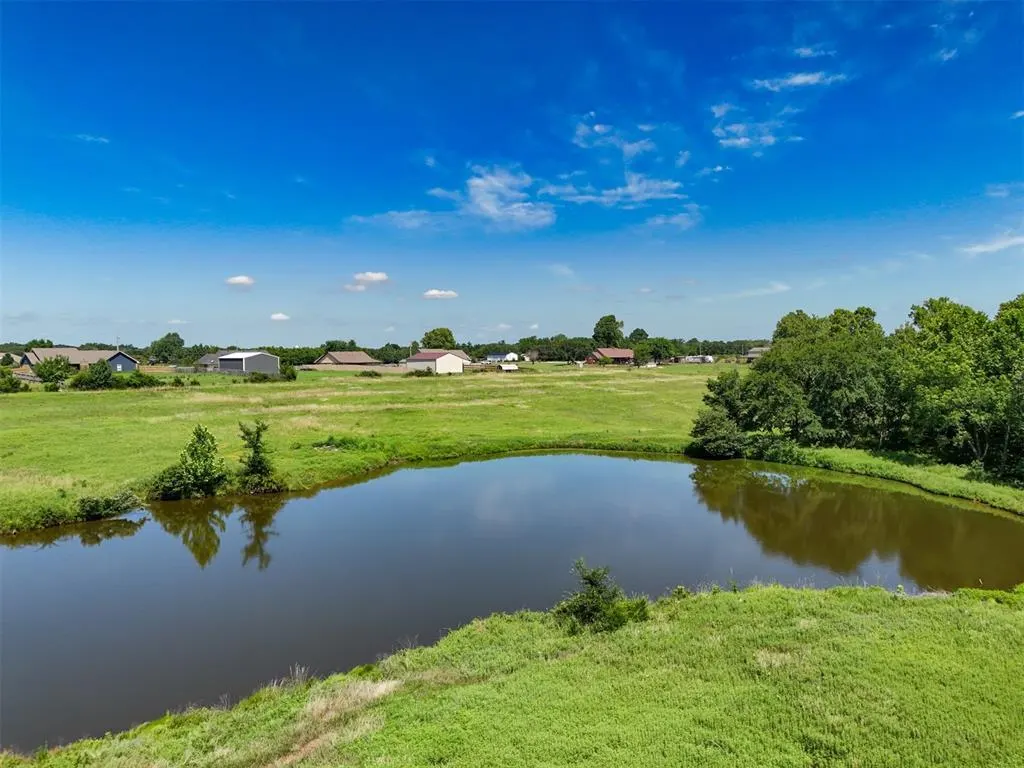 Photo 12 — 00 South Rock Creek Road, Shawnee, OK 74801
