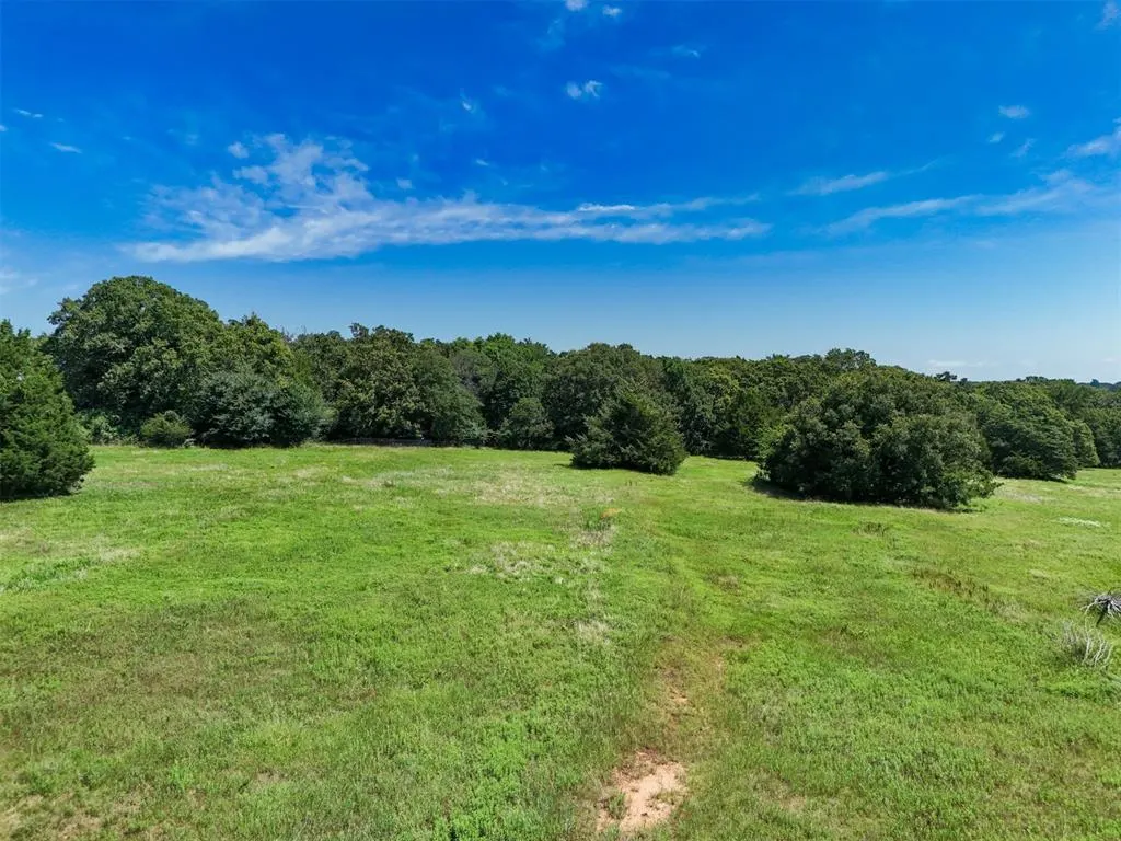 Photo 14 — 00 South Rock Creek Road, Shawnee, OK 74801