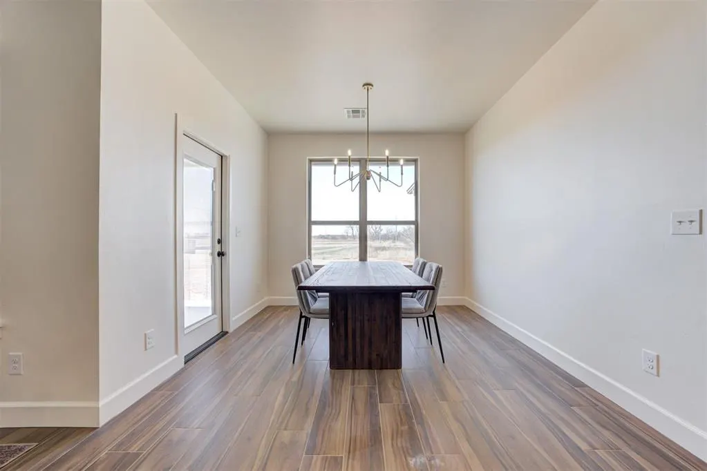 Photo 18 — 9220 NW 123rd Street, Yukon, OK 73099