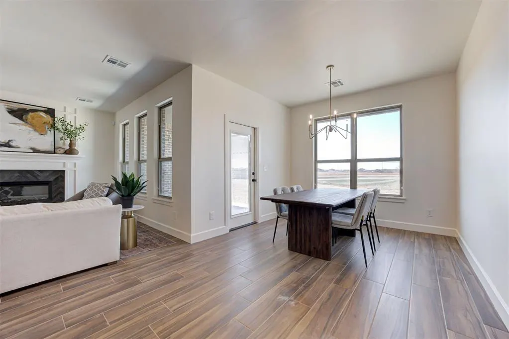 Photo 17 — 9220 NW 123rd Street, Yukon, OK 73099