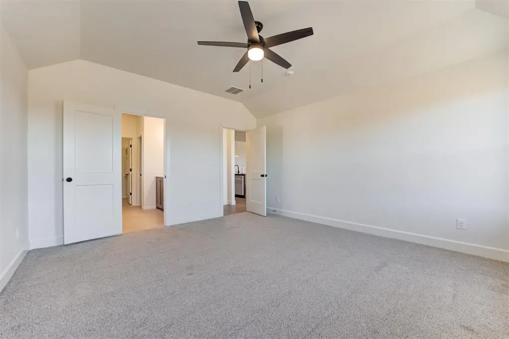 Photo 20 — 9220 NW 123rd Street, Yukon, OK 73099