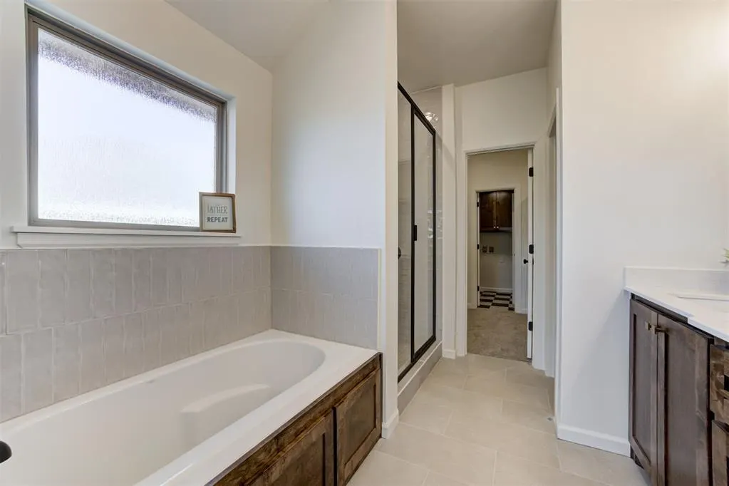 Photo 23 — 9220 NW 123rd Street, Yukon, OK 73099