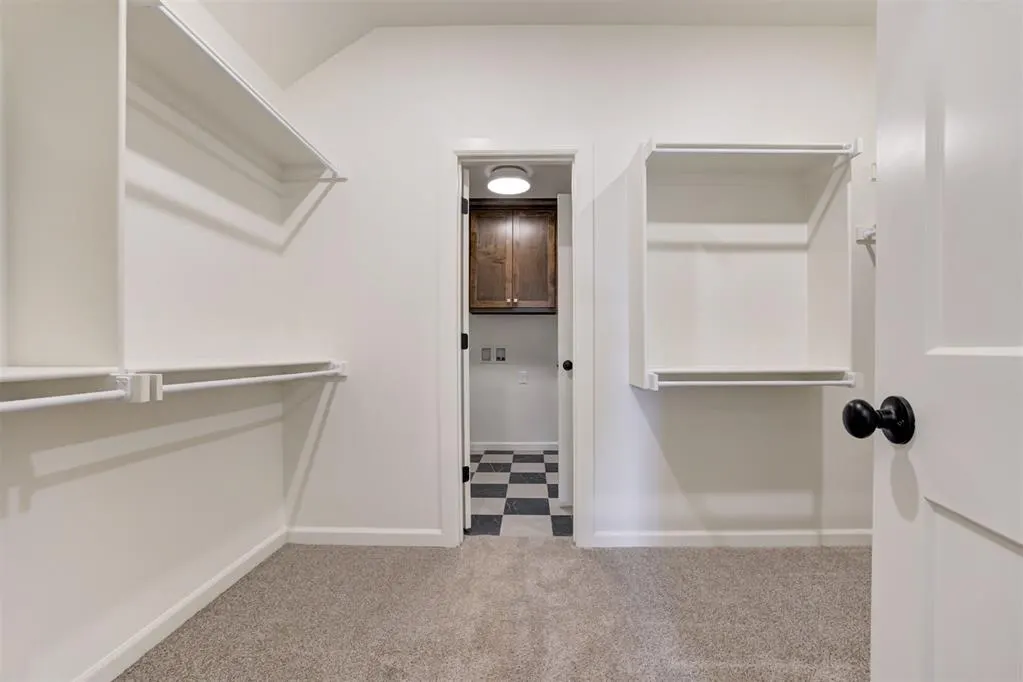 Photo 28 — 9220 NW 123rd Street, Yukon, OK 73099