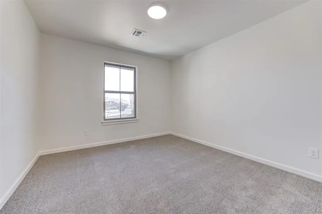 Photo 30 — 9220 NW 123rd Street, Yukon, OK 73099