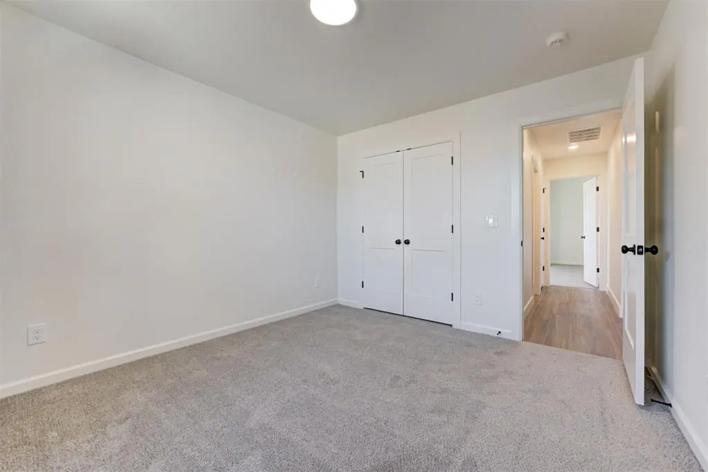 Photo 31 — 9220 NW 123rd Street, Yukon, OK 73099