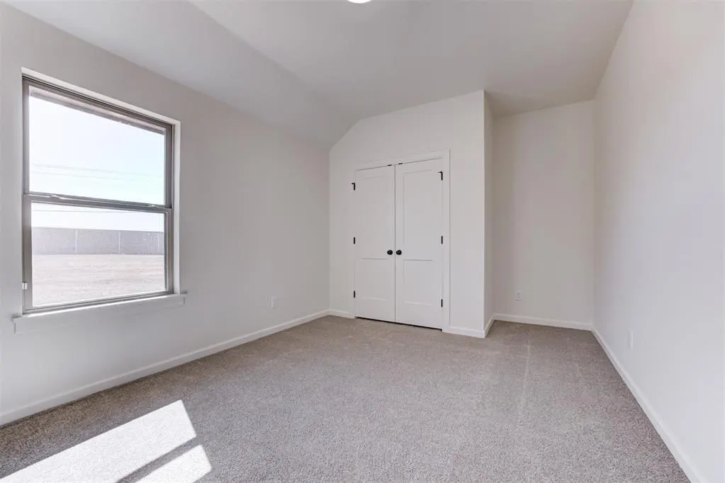 Photo 34 — 9220 NW 123rd Street, Yukon, OK 73099