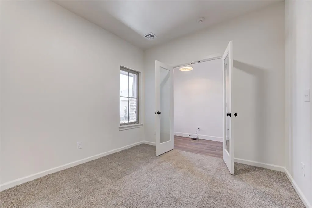 Photo 36 — 9220 NW 123rd Street, Yukon, OK 73099