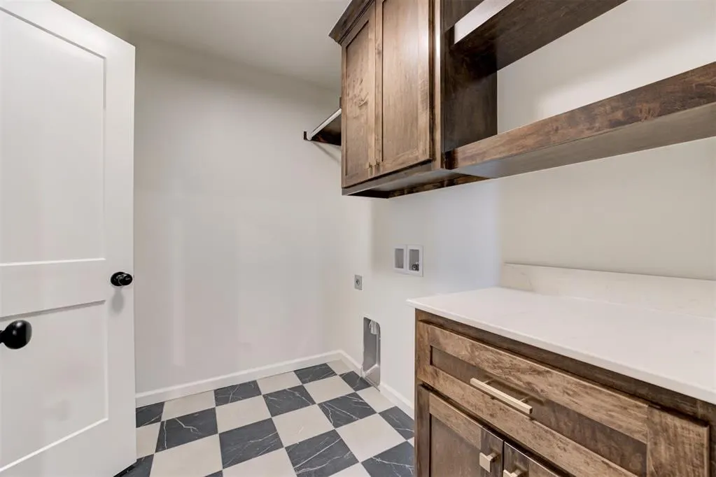 Photo 38 — 9220 NW 123rd Street, Yukon, OK 73099