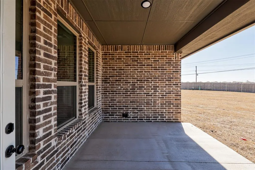 Photo 39 — 9220 NW 123rd Street, Yukon, OK 73099