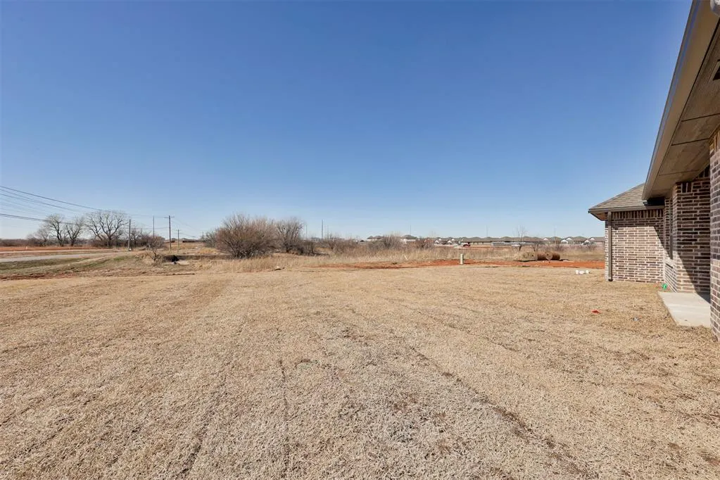 Photo 40 — 9220 NW 123rd Street, Yukon, OK 73099