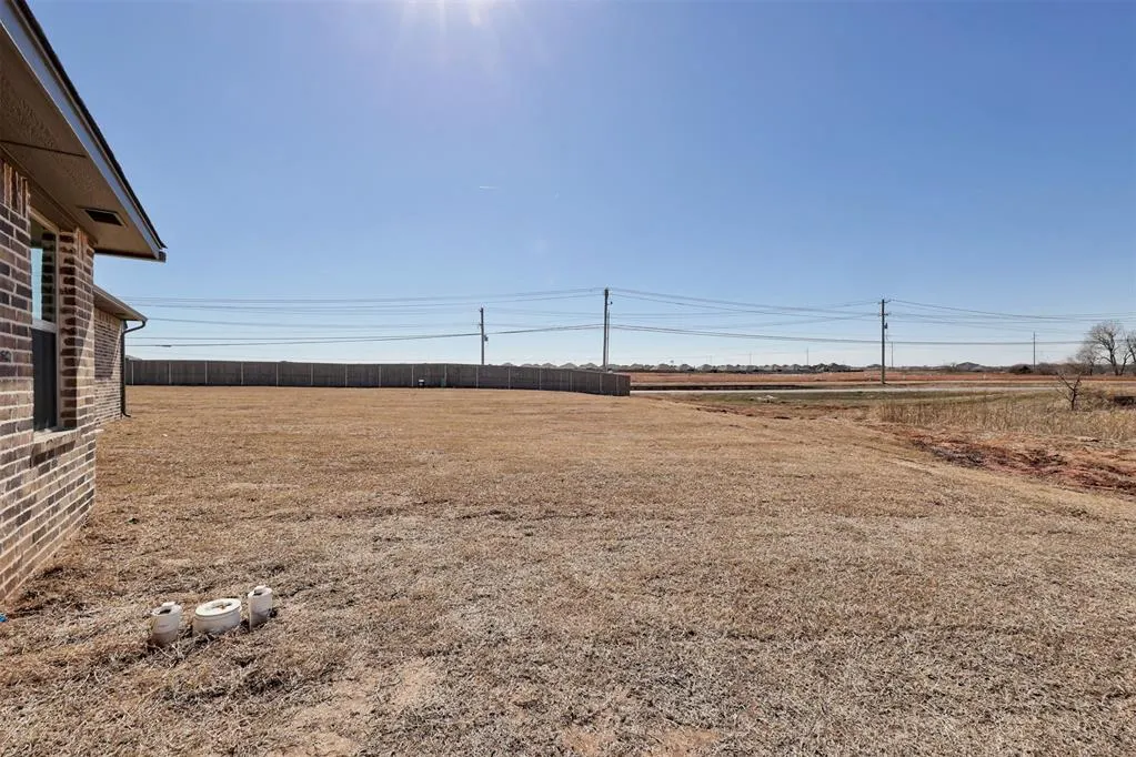 Photo 43 — 9220 NW 123rd Street, Yukon, OK 73099