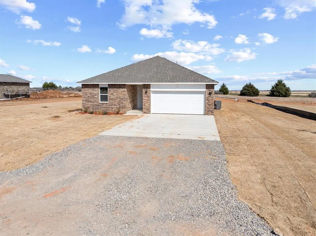 Photo 5 — 5190 Grassland Drive, Guthrie, OK 73044