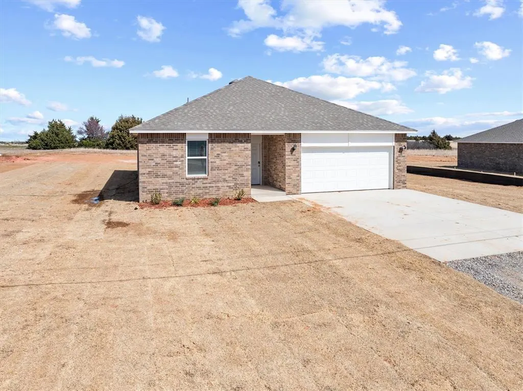Photo 6 — 5190 Grassland Drive, Guthrie, OK 73044