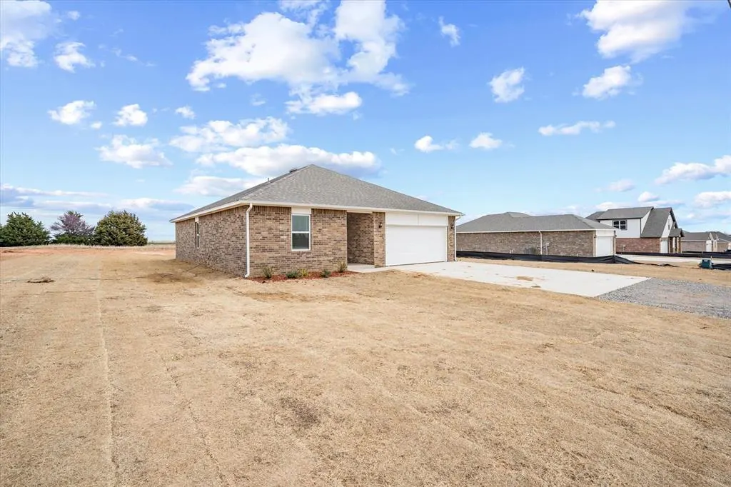 Photo 9 — 5190 Grassland Drive, Guthrie, OK 73044