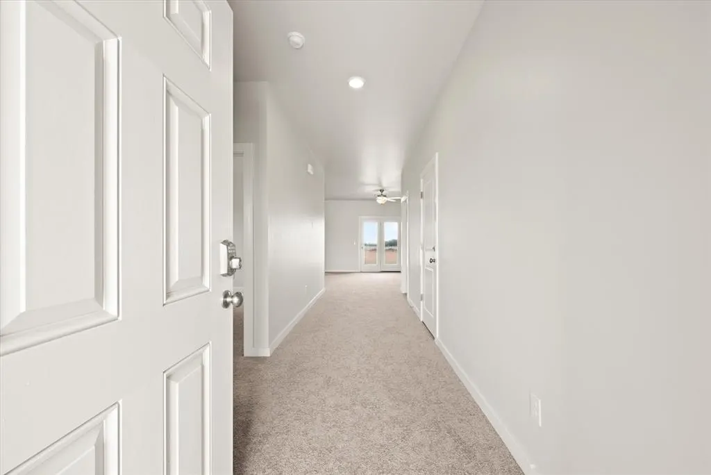 Photo 10 — 5190 Grassland Drive, Guthrie, OK 73044
