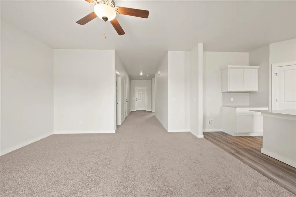 Photo 11 — 5190 Grassland Drive, Guthrie, OK 73044
