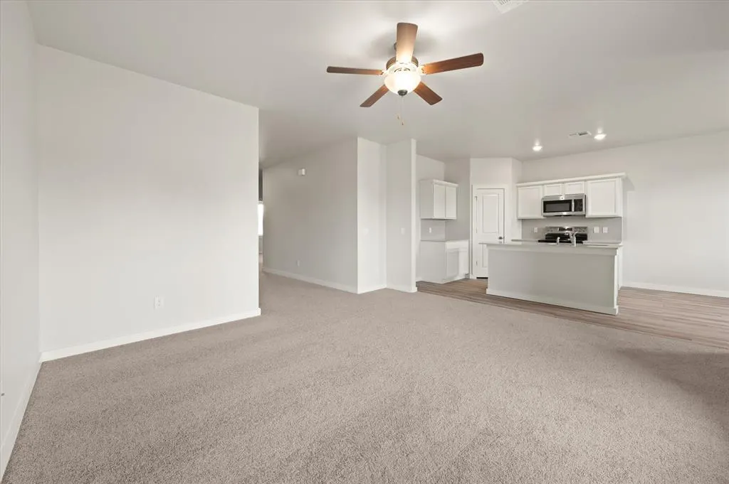 Photo 12 — 5190 Grassland Drive, Guthrie, OK 73044