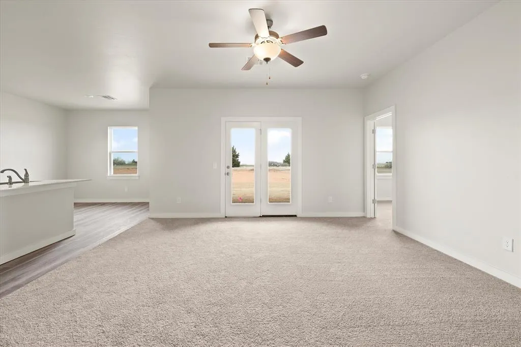 Photo 13 — 5190 Grassland Drive, Guthrie, OK 73044