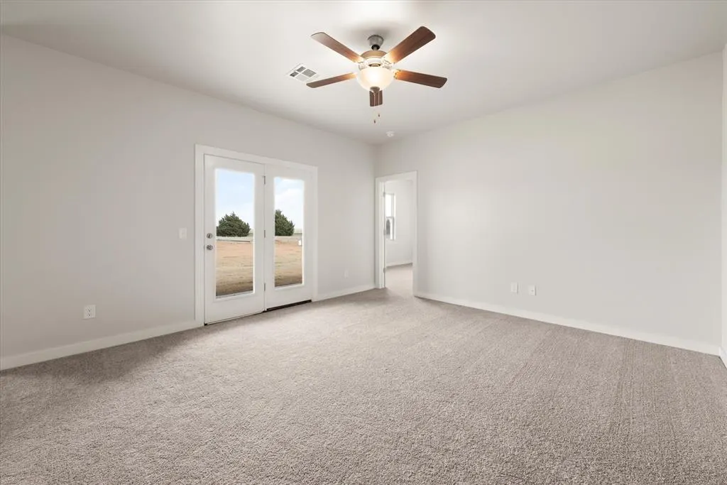 Photo 14 — 5190 Grassland Drive, Guthrie, OK 73044