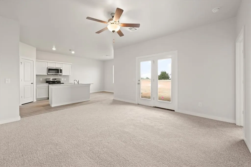 Photo 15 — 5190 Grassland Drive, Guthrie, OK 73044