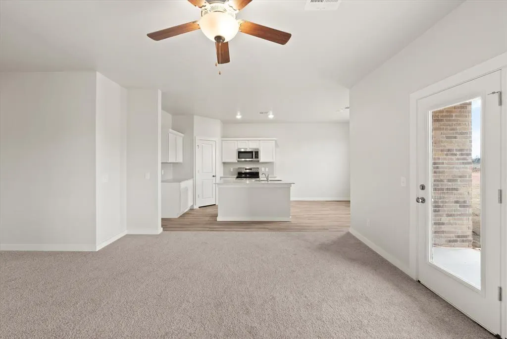 Photo 16 — 5190 Grassland Drive, Guthrie, OK 73044
