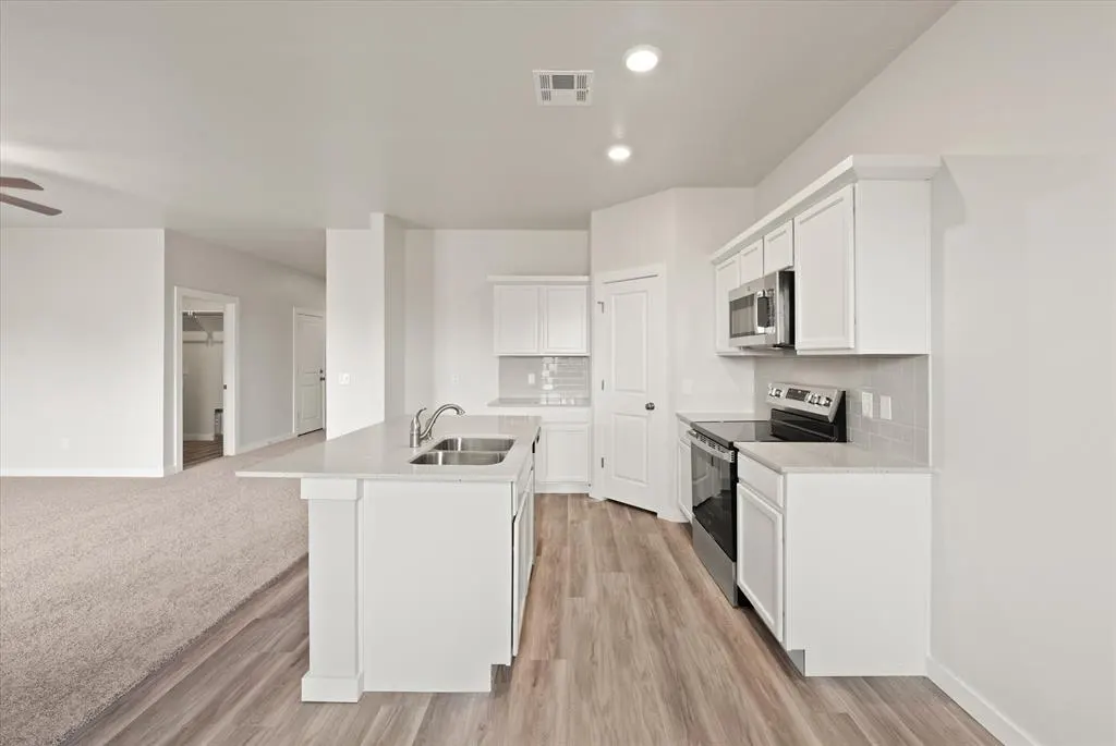 Photo 17 — 5190 Grassland Drive, Guthrie, OK 73044