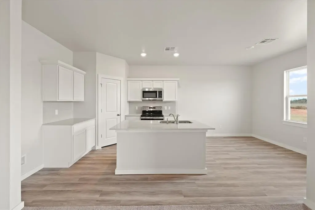 Photo 19 — 5190 Grassland Drive, Guthrie, OK 73044