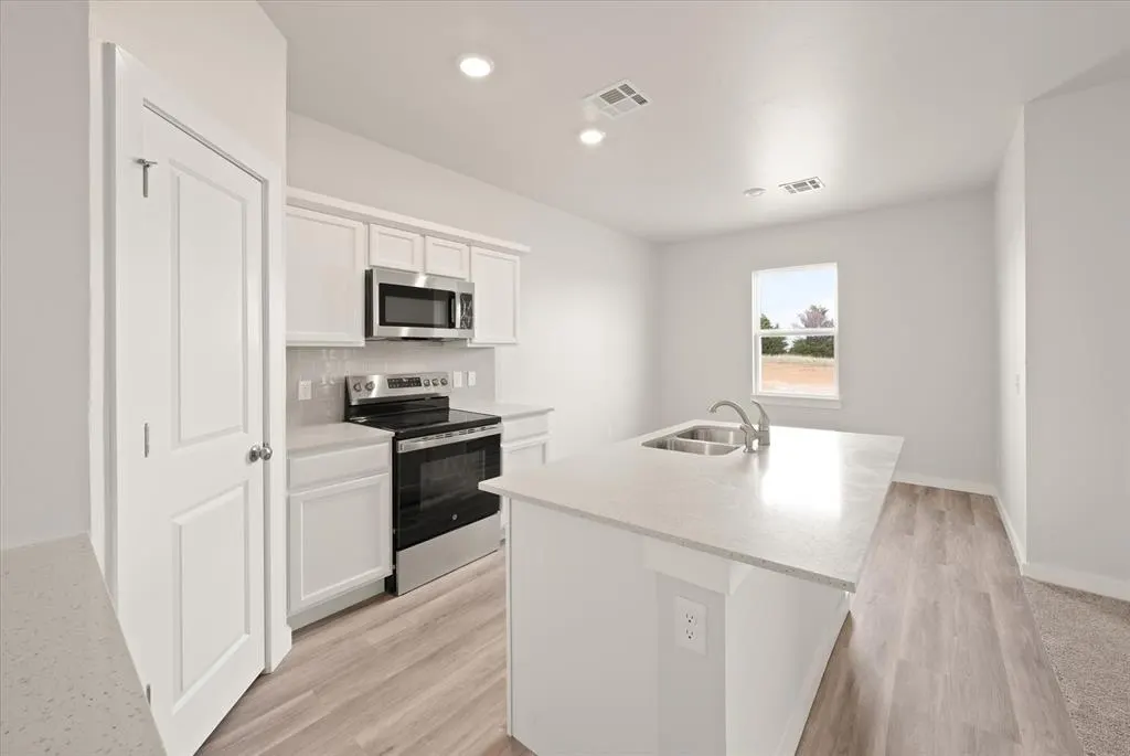 Photo 21 — 5190 Grassland Drive, Guthrie, OK 73044