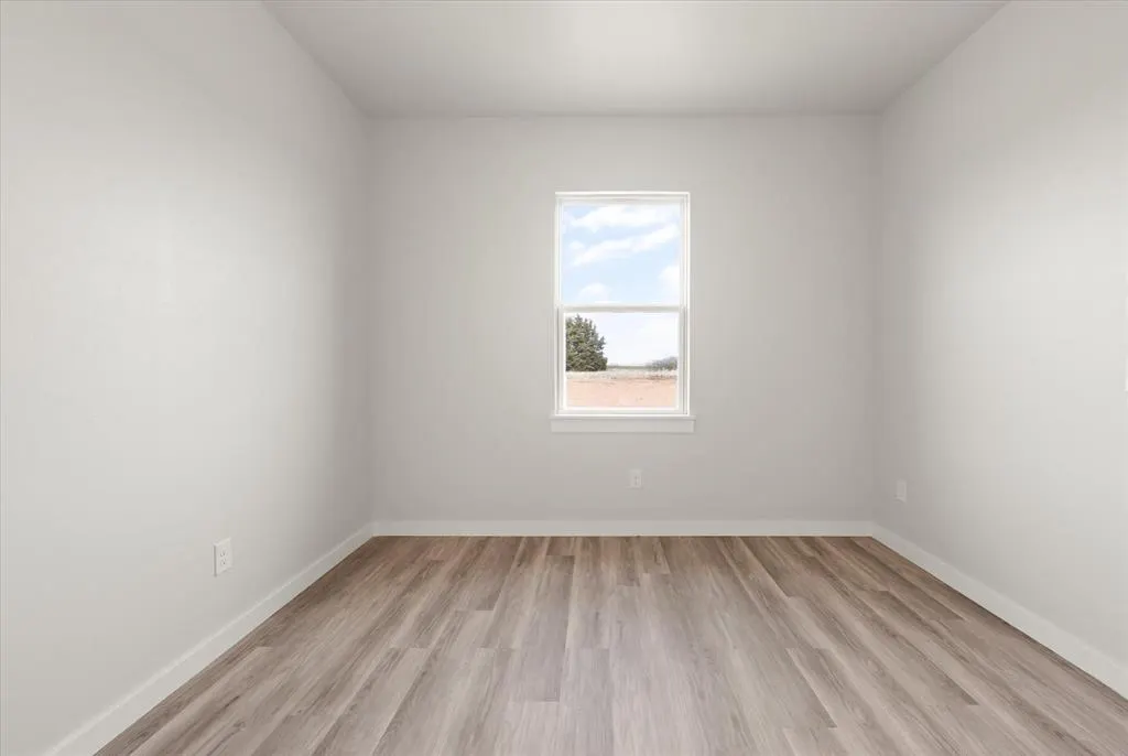 Photo 22 — 5190 Grassland Drive, Guthrie, OK 73044