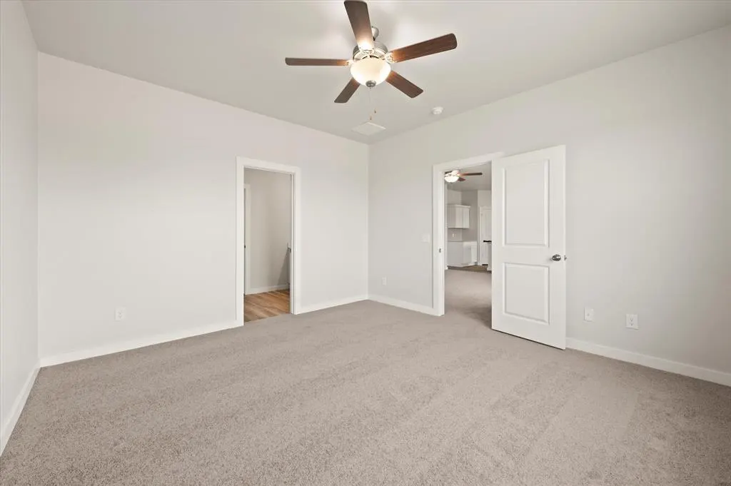 Photo 23 — 5190 Grassland Drive, Guthrie, OK 73044