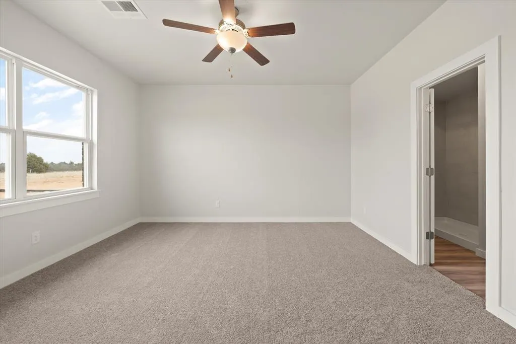 Photo 24 — 5190 Grassland Drive, Guthrie, OK 73044