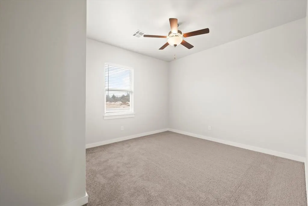 Photo 29 — 5190 Grassland Drive, Guthrie, OK 73044