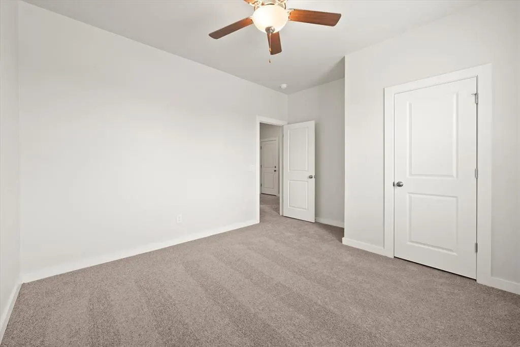 Photo 30 — 5190 Grassland Drive, Guthrie, OK 73044