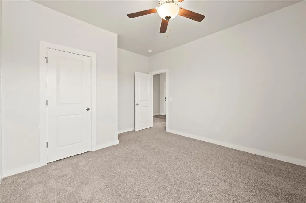 Photo 31 — 5190 Grassland Drive, Guthrie, OK 73044