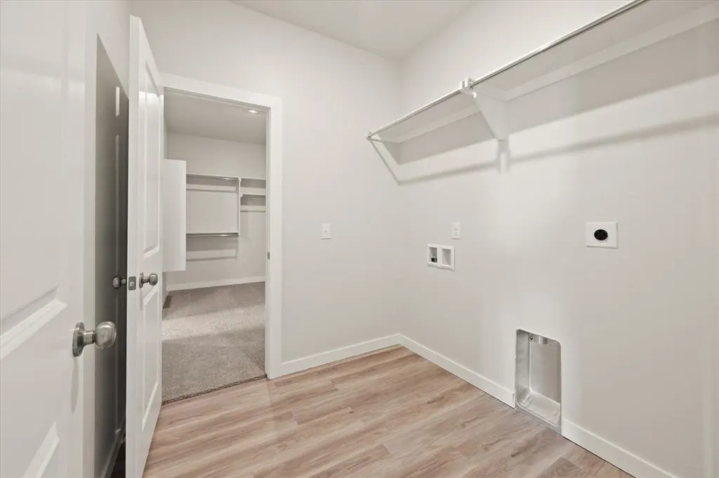 Photo 35 — 5190 Grassland Drive, Guthrie, OK 73044