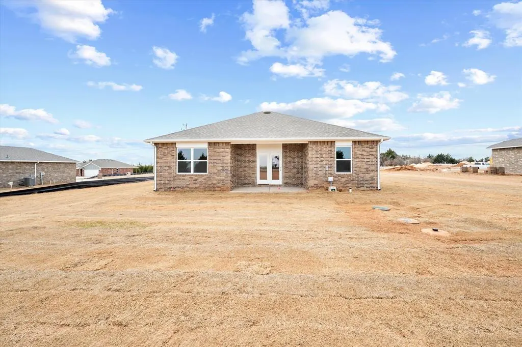 Photo 36 — 5190 Grassland Drive, Guthrie, OK 73044