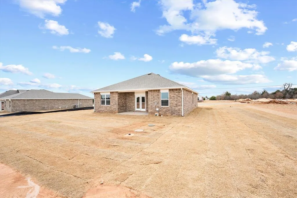 Photo 37 — 5190 Grassland Drive, Guthrie, OK 73044