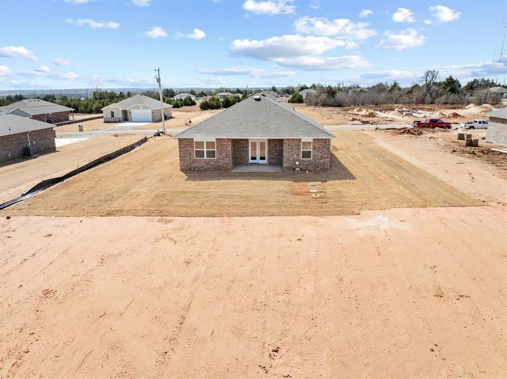 Photo 38 — 5190 Grassland Drive, Guthrie, OK 73044