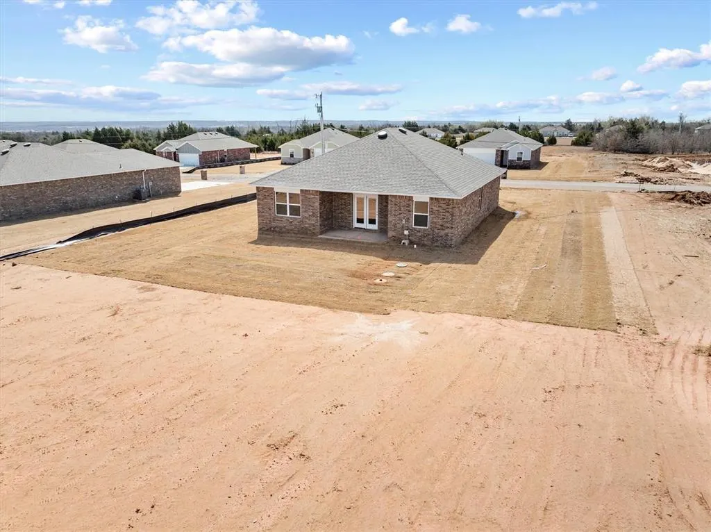 Photo 39 — 5190 Grassland Drive, Guthrie, OK 73044