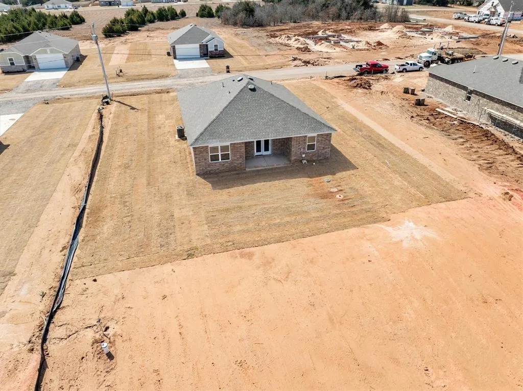 Photo 40 — 5190 Grassland Drive, Guthrie, OK 73044