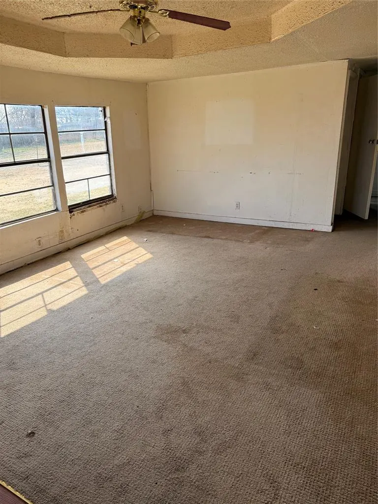 Photo 6 — 2509 N Outpost Drive, Midwest City, OK 73141
