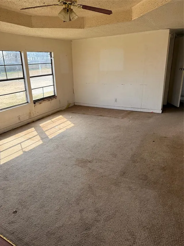 Photo 6 — 2509 N Outpost Drive, Midwest City, OK 73141