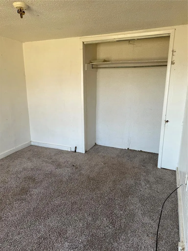 Photo 7 — 2509 N Outpost Drive, Midwest City, OK 73141