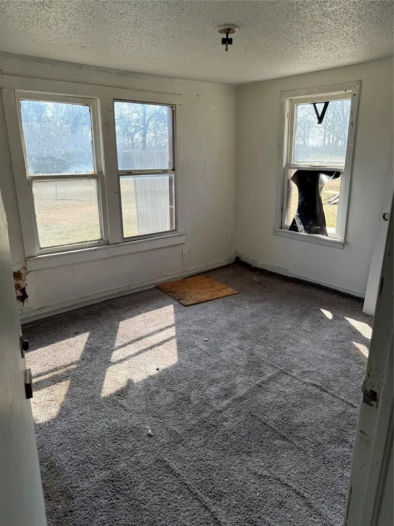 Photo 9 — 2509 N Outpost Drive, Midwest City, OK 73141