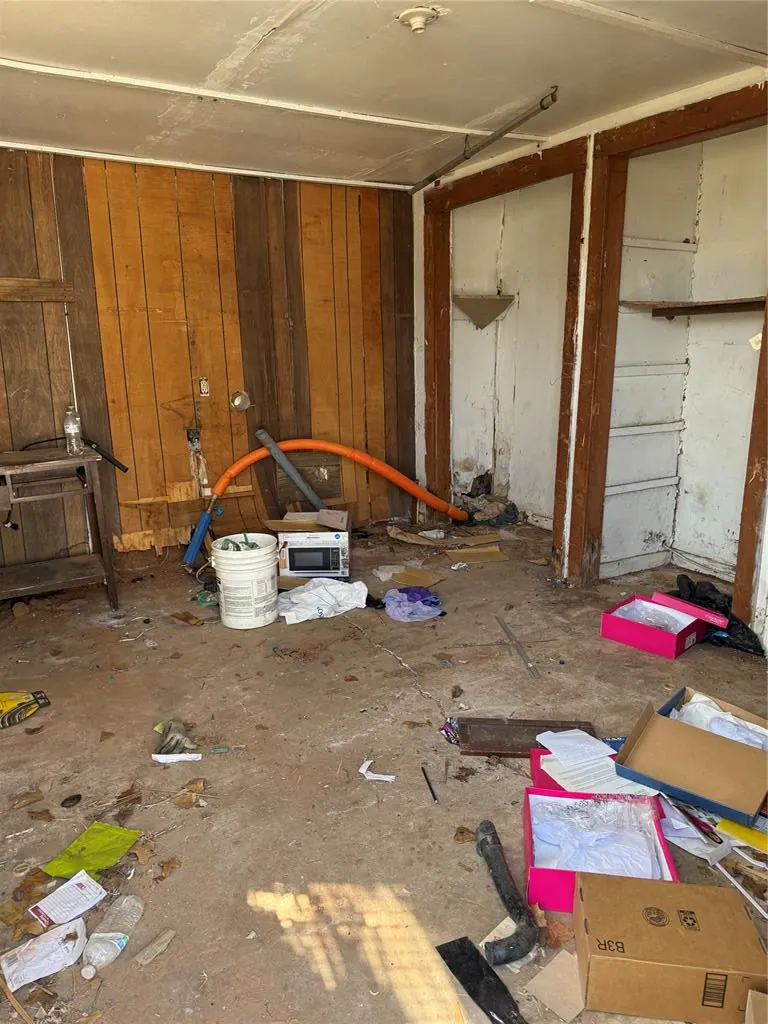 Photo 10 — 2509 N Outpost Drive, Midwest City, OK 73141